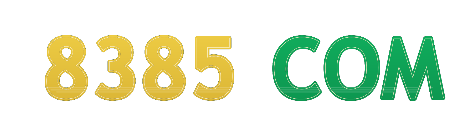 8385 com